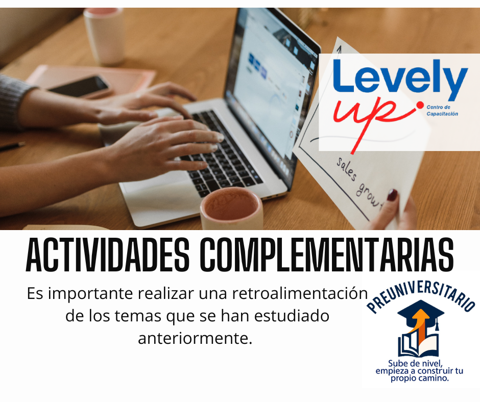 Protegido: Actividades Complementarias